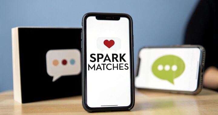 Top Dating App Opening Lines to Spark Matches in 2025