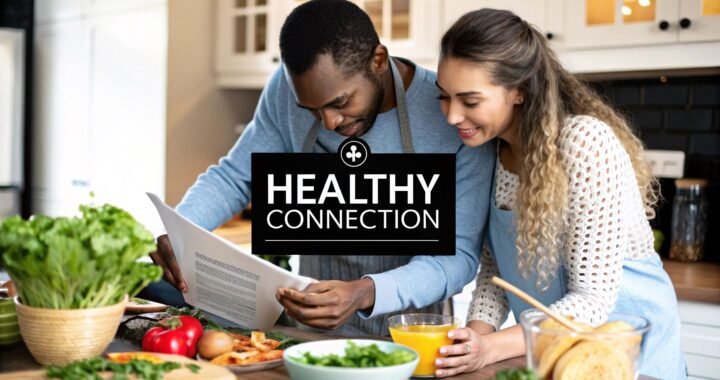 8 Key Signs of a Healthy Relationship to Nurture in 2025
