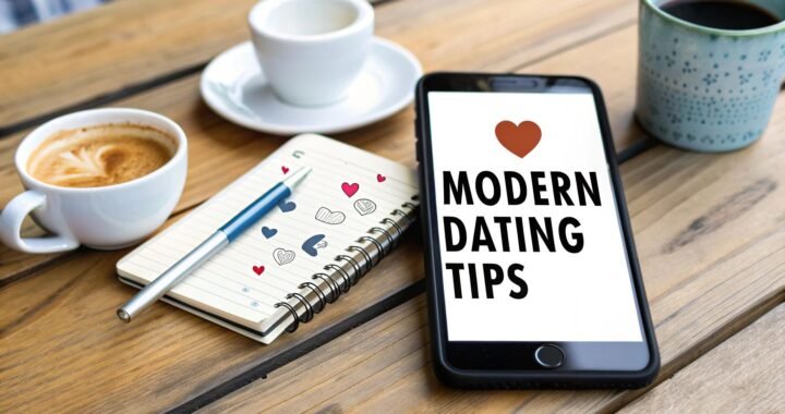 Top 10 Dating Advice for Women in 2025 That Works