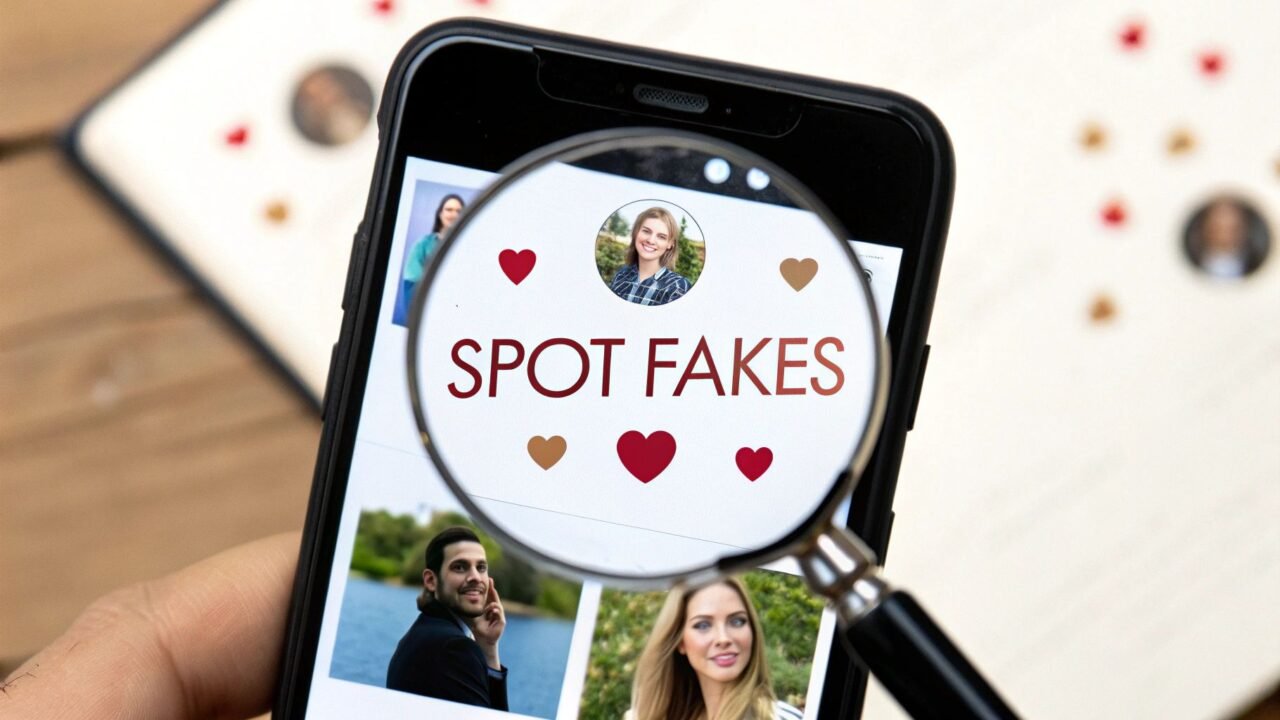10 Best Dating Apps UK: Find Your Perfect Match